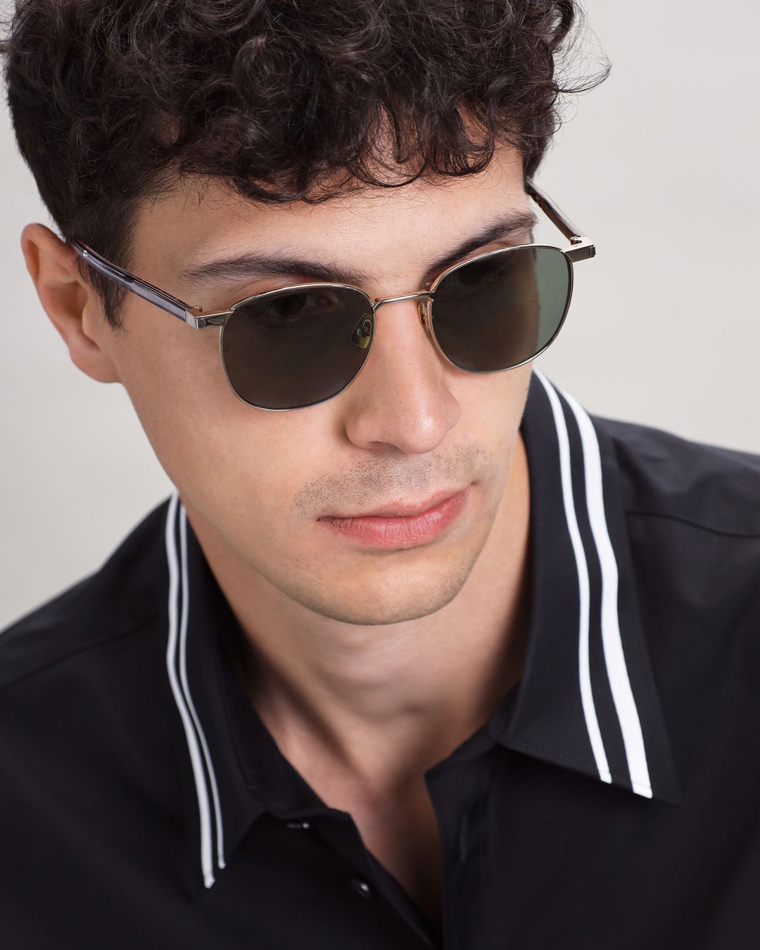 Купить Очки YSL MEN EYEWEAR