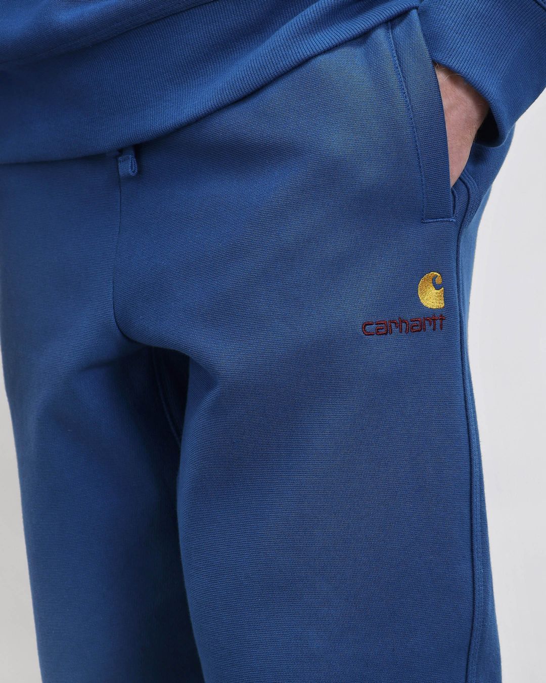 Купить Брюки CARHARTT WIP