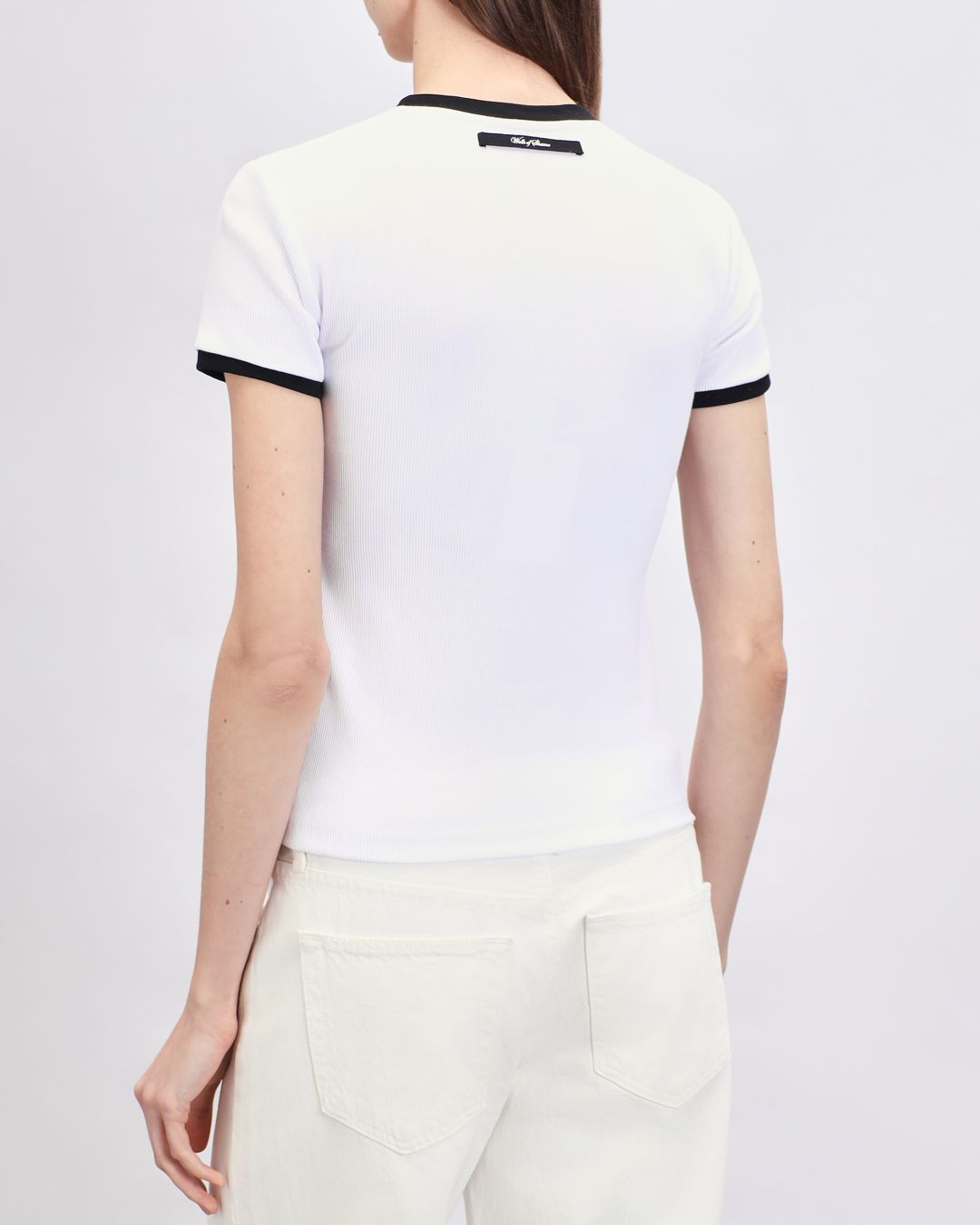 Купить Футболка WALK OF SHAME