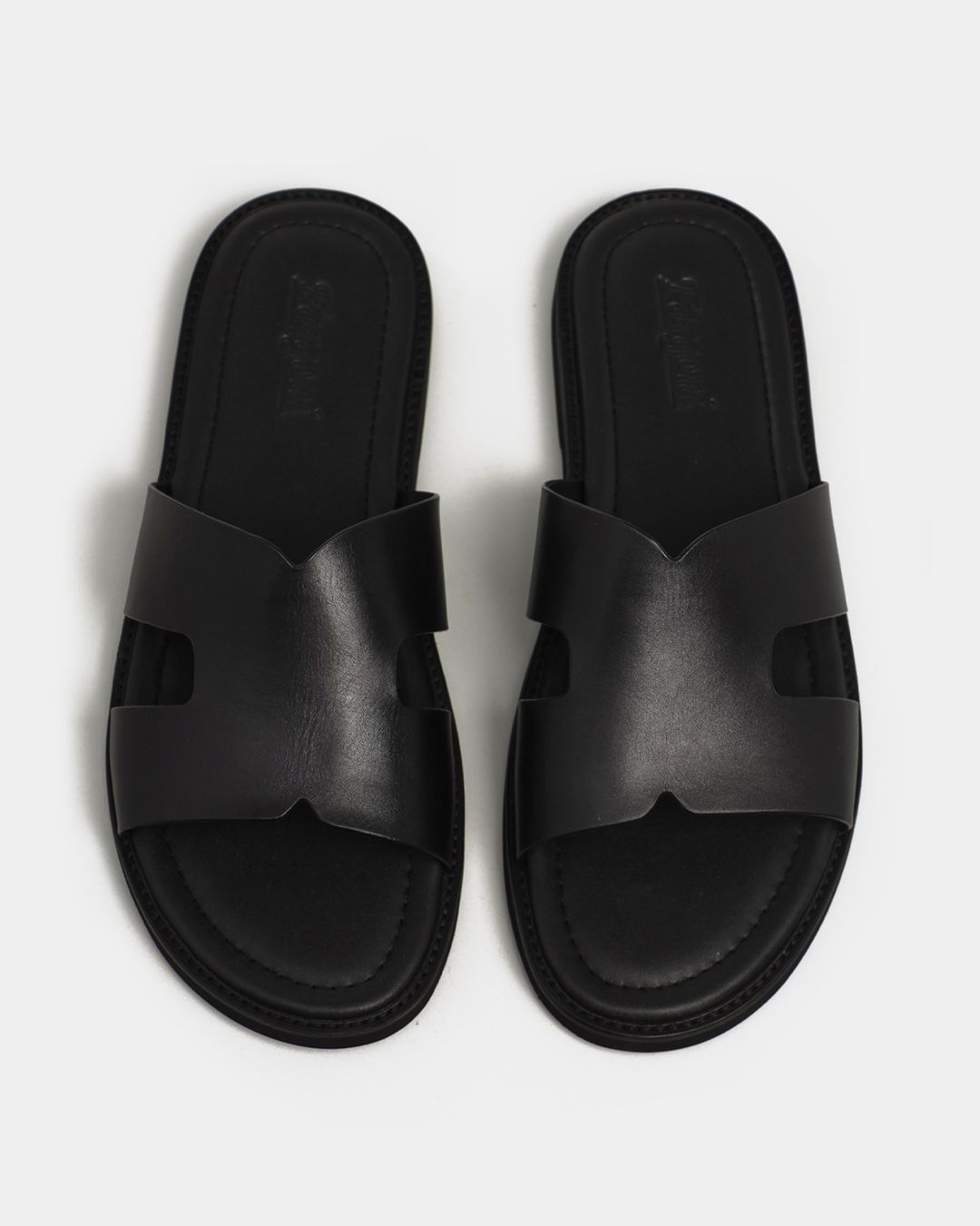 Купить Сандалии FARGONI