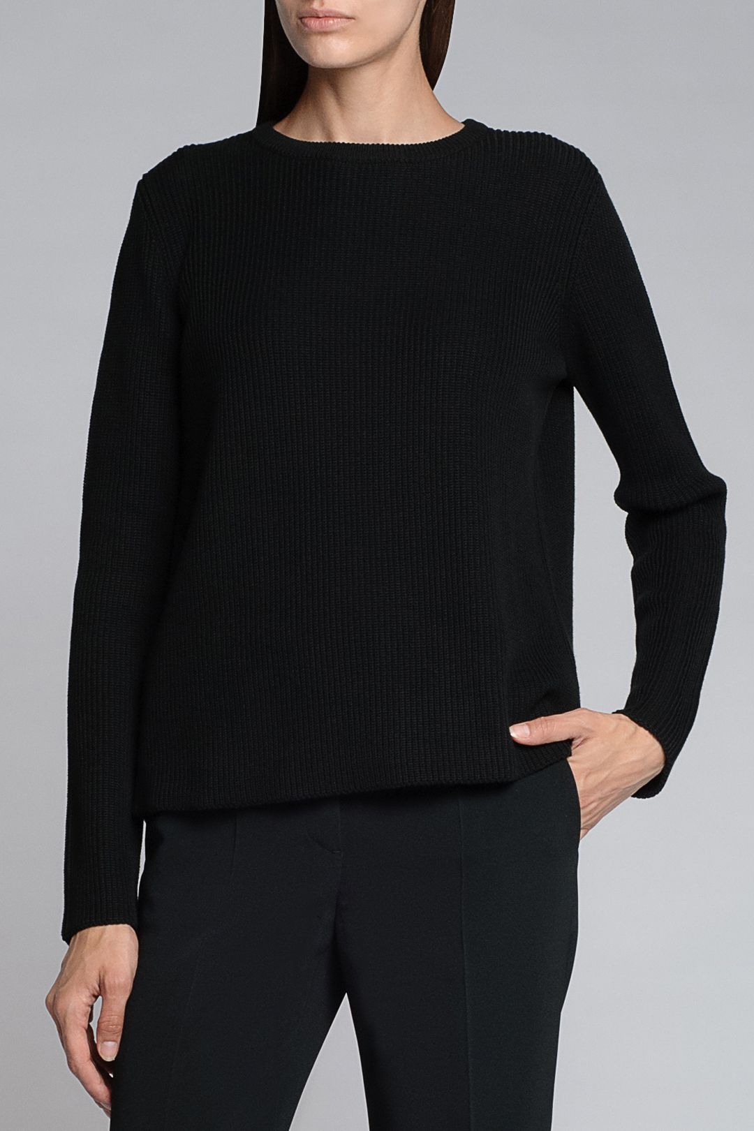 Купить Джемпер RED VALENTINO