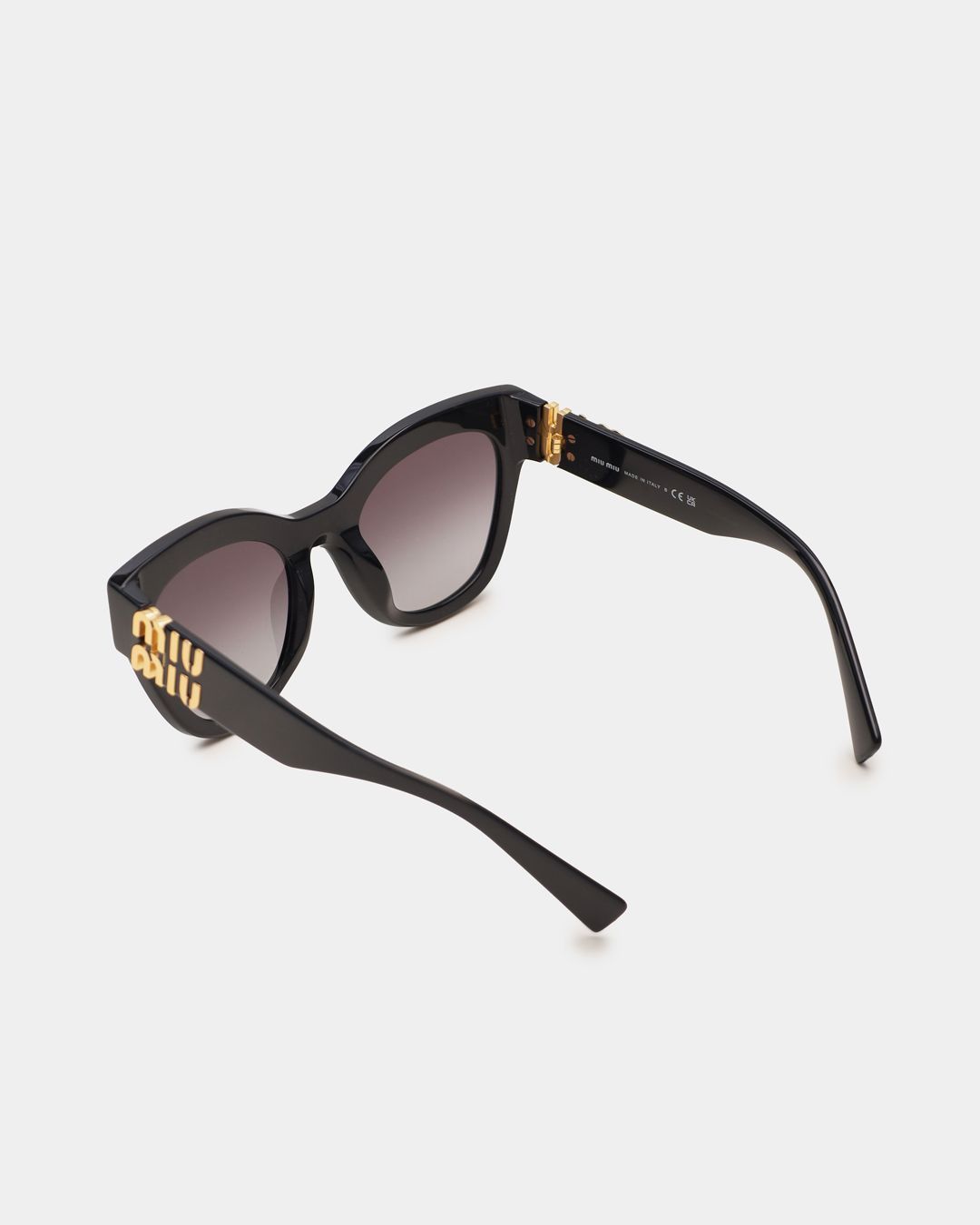 Купить Очки MIU MIU