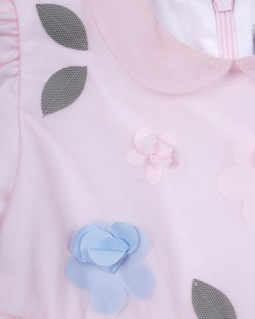 Купить Платье IL GUFO