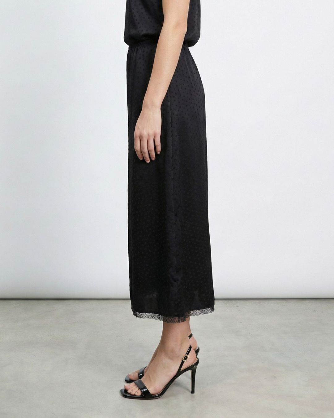 Купить Юбка HISTORY ONE