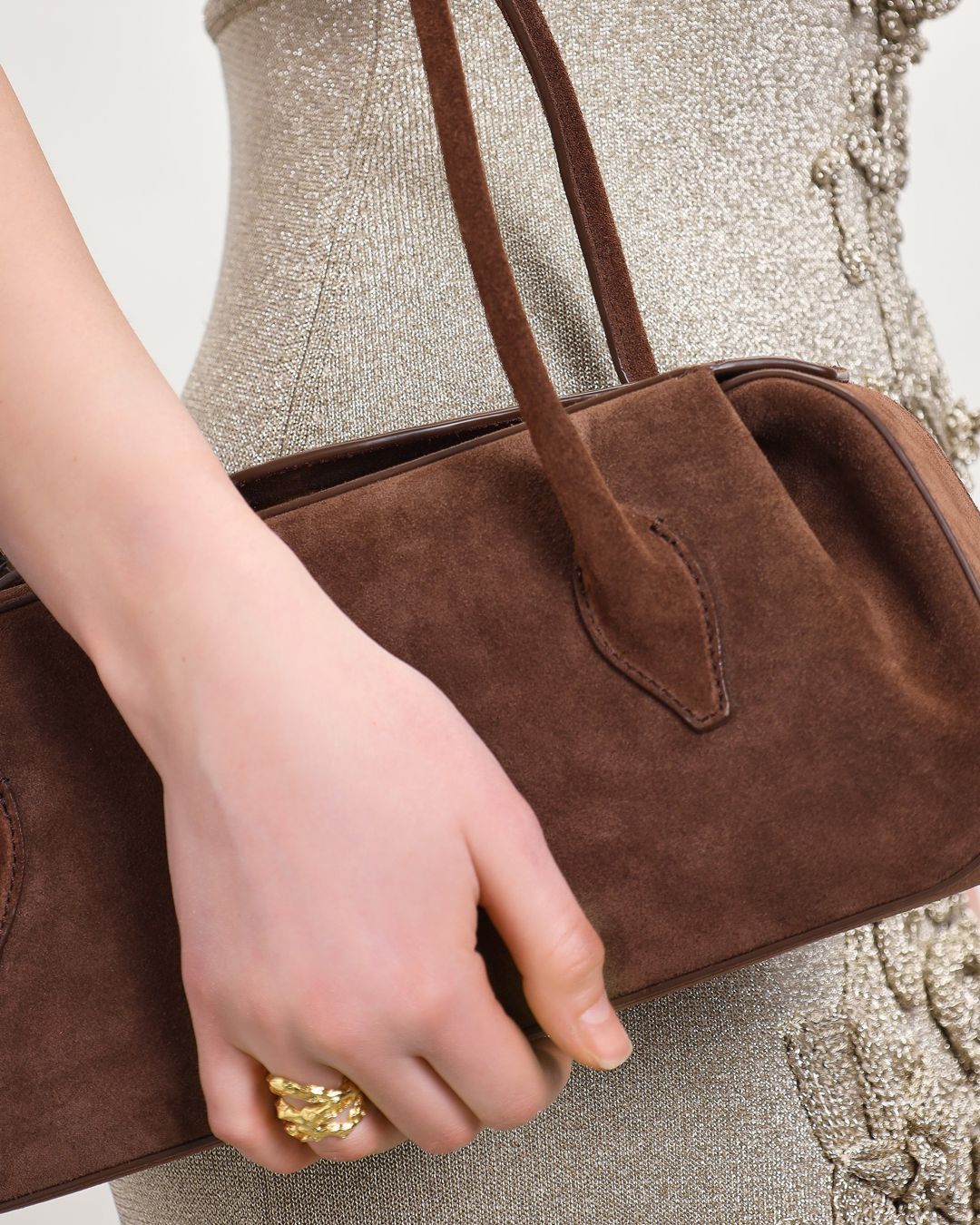 Купить Сумка YUZEFI