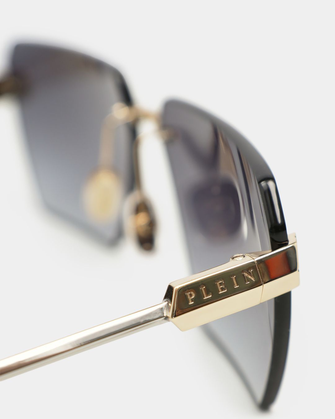 Купить Очки PHILIPP PLEIN EYEWEAR