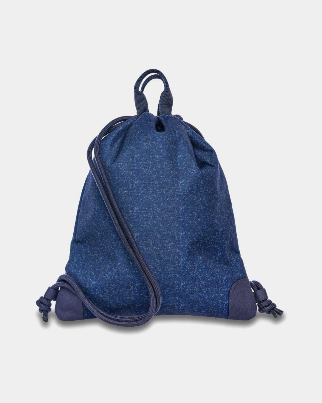 Купить Сумка JEUNE PREMIER