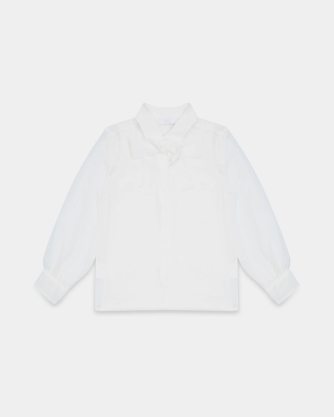 Купить Блузка ELLA B KIDS