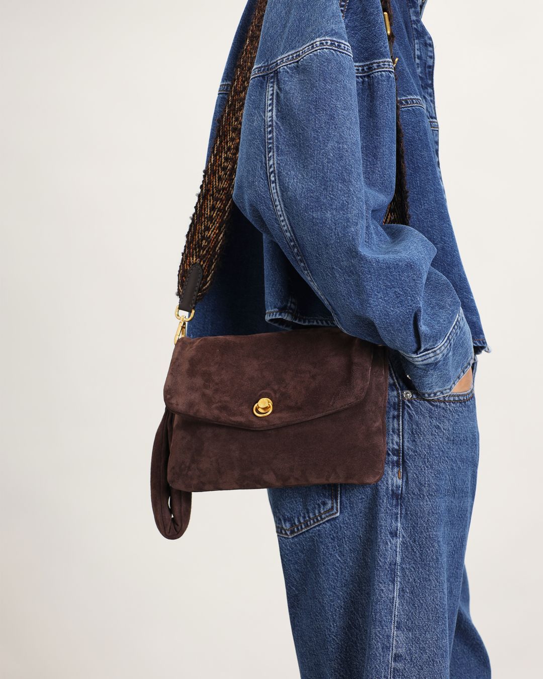 Купить Сумка GIANNI CHIARINI