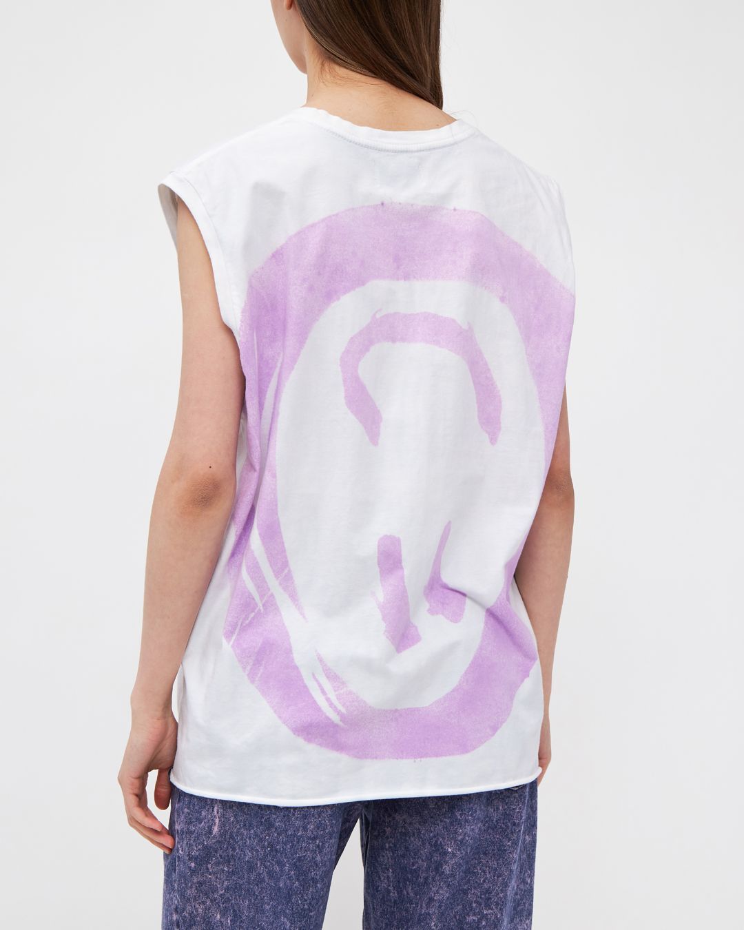 Купить Футболка ONETEASPOON