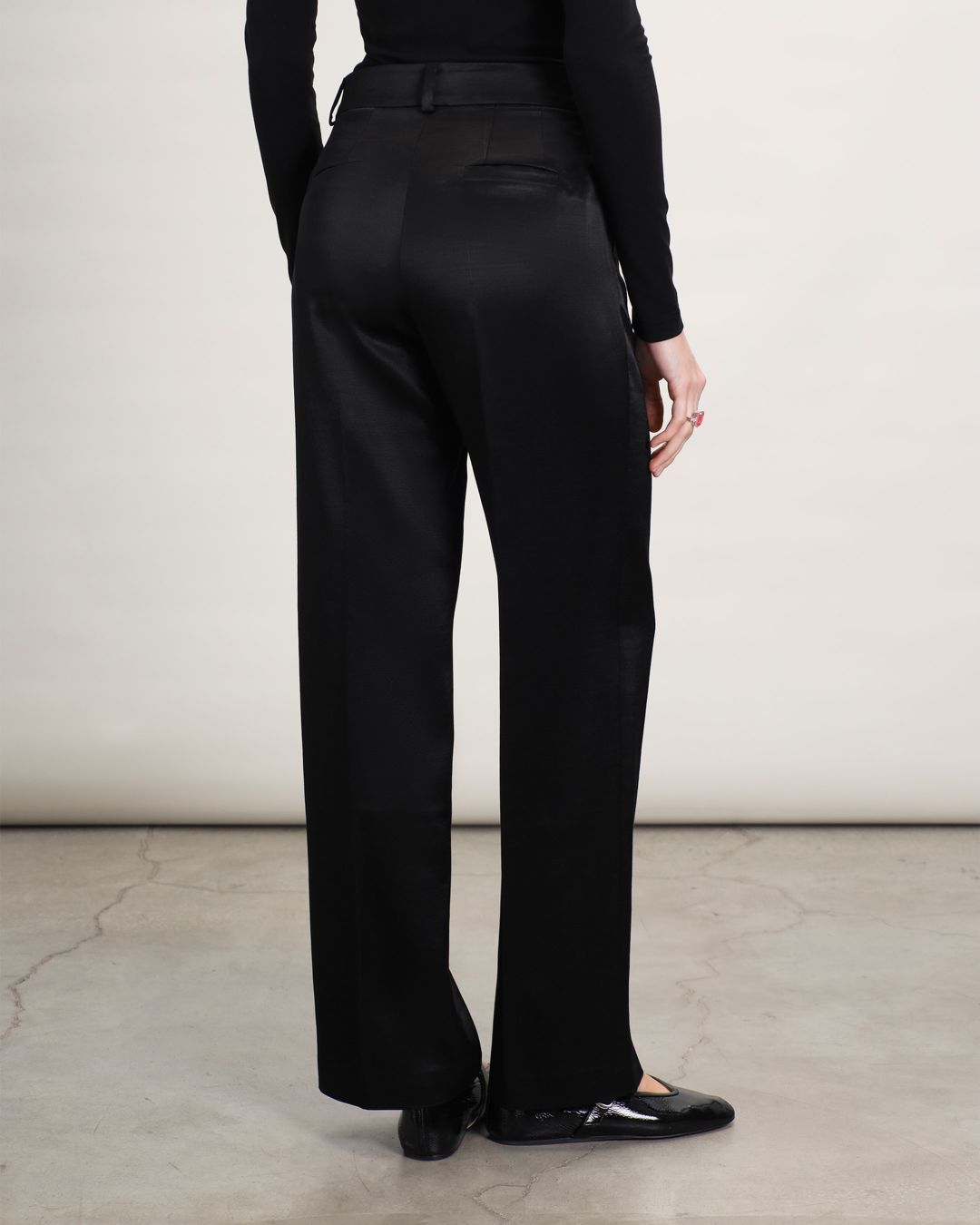 Купить Брюки LESYANEBO