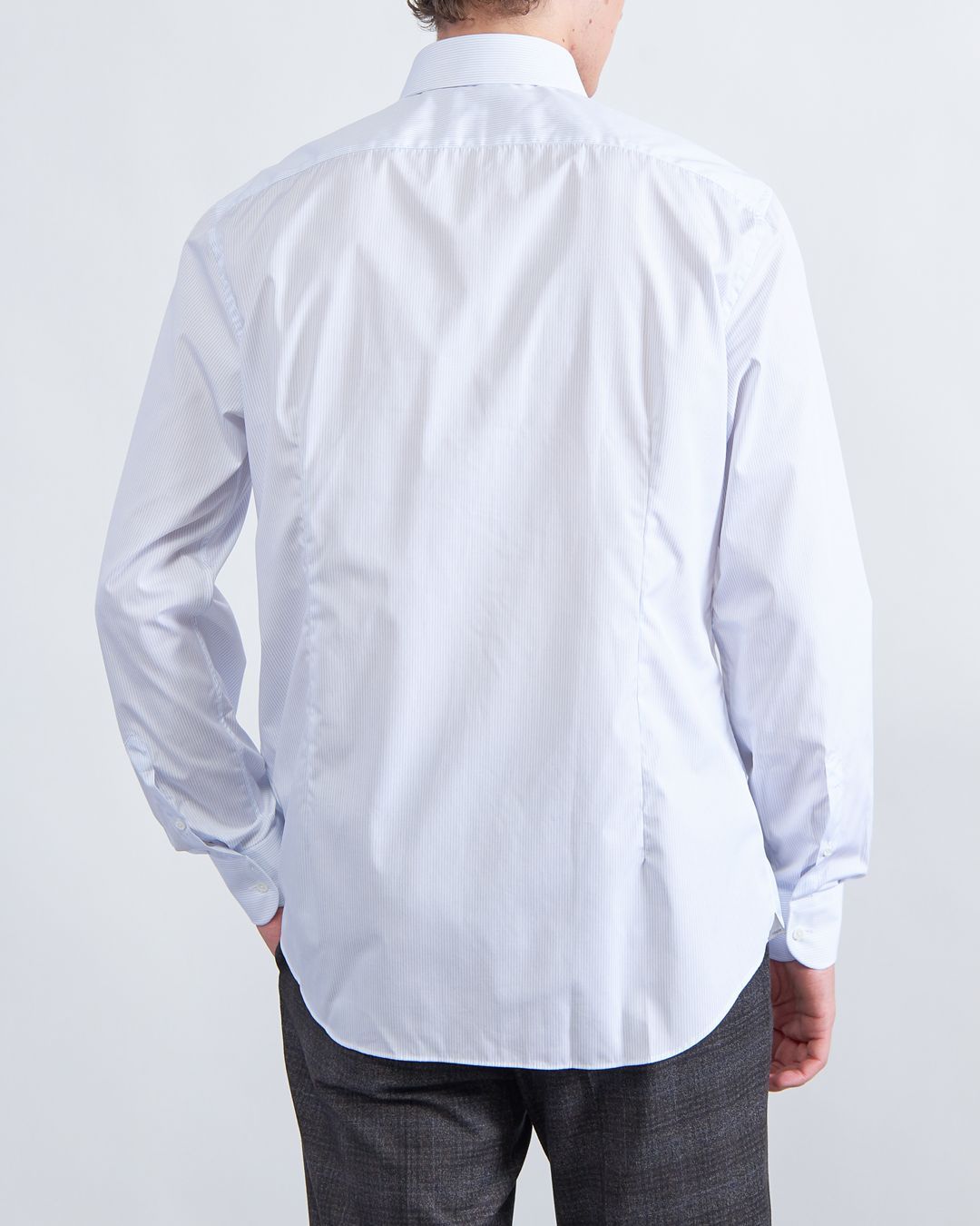 Купить Рубашка CORNELIANI