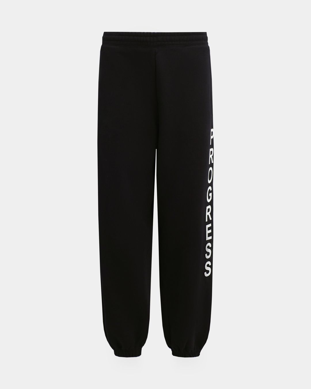 Купить Брюки CARHARTT WIP