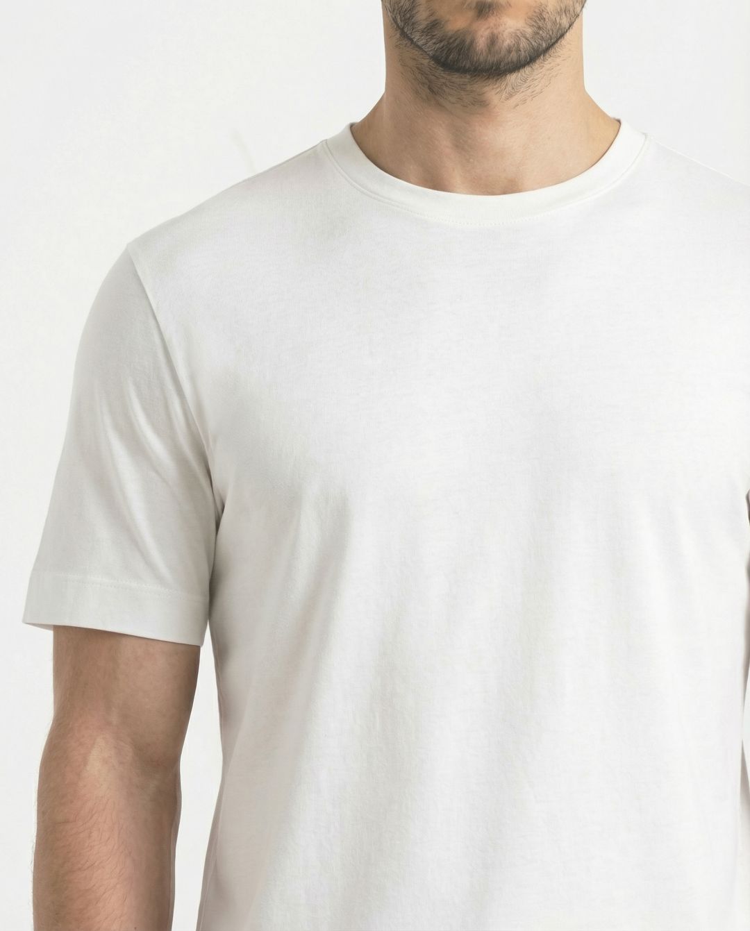 Купить Футболка CUDGI MEN