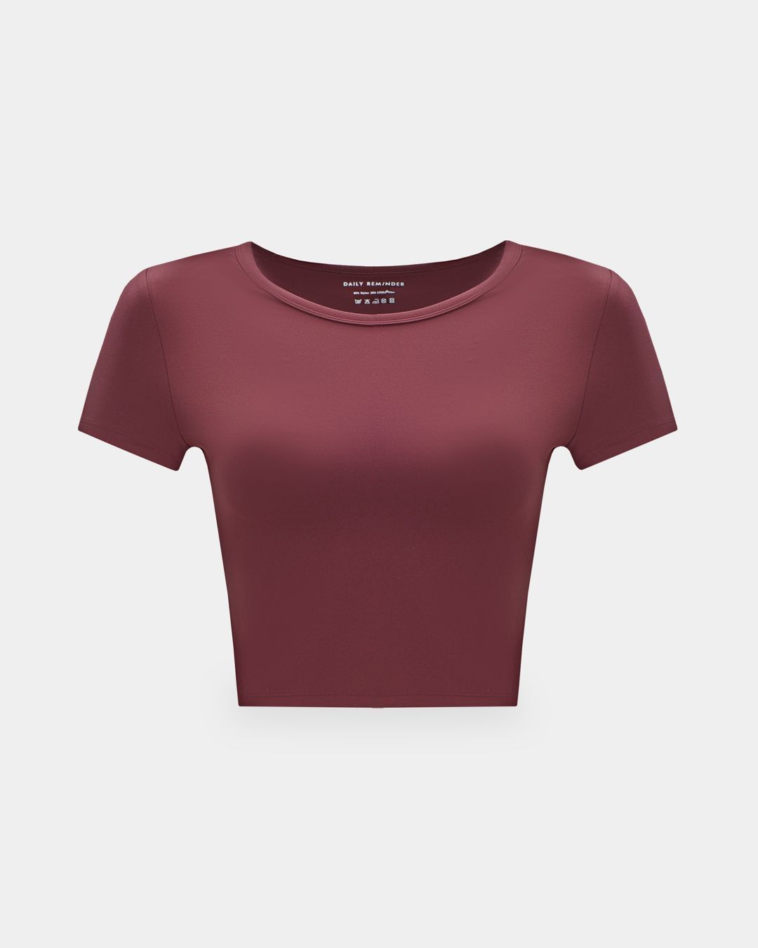 Купить Футболка DAILY REMINDER