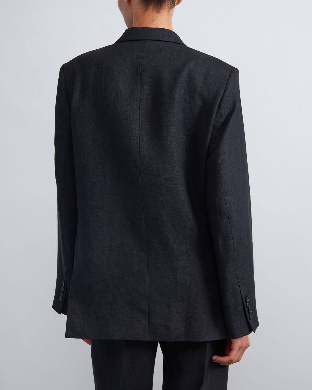 Купить Жакет SASHAVERSE