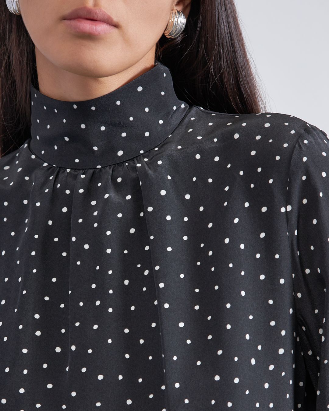 Купить Платье MAX MARA STUDIO