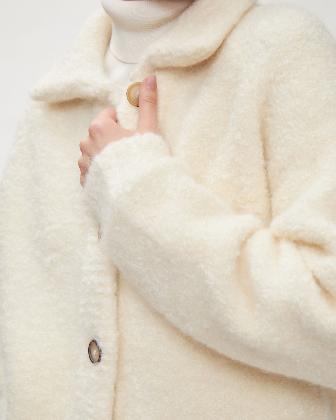 Купить Жакет CO