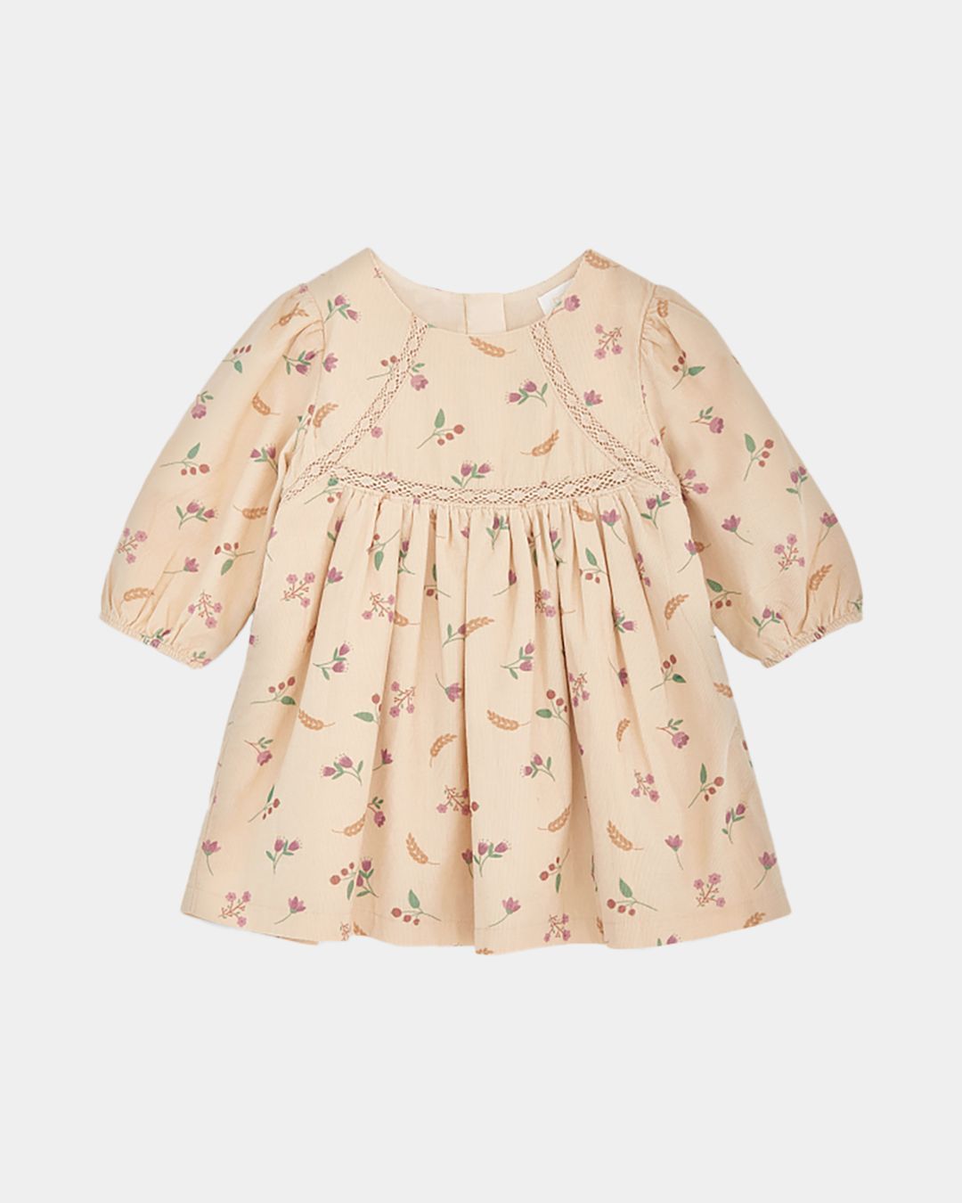 Купить Платье BABYBU