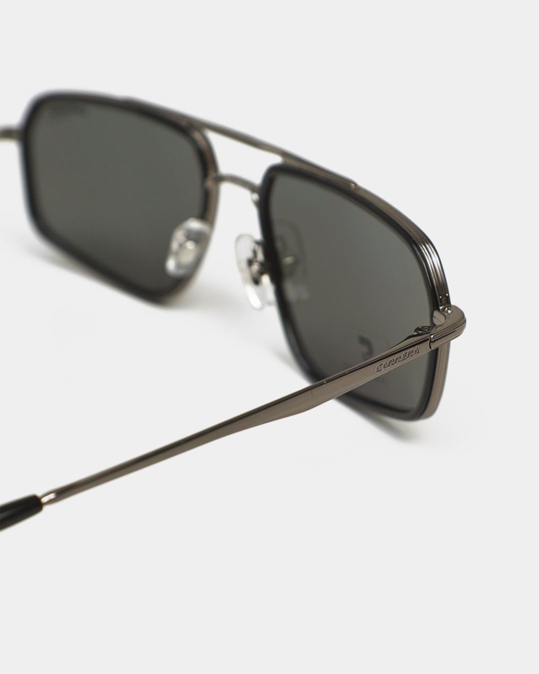 Купить Очки CARRERA