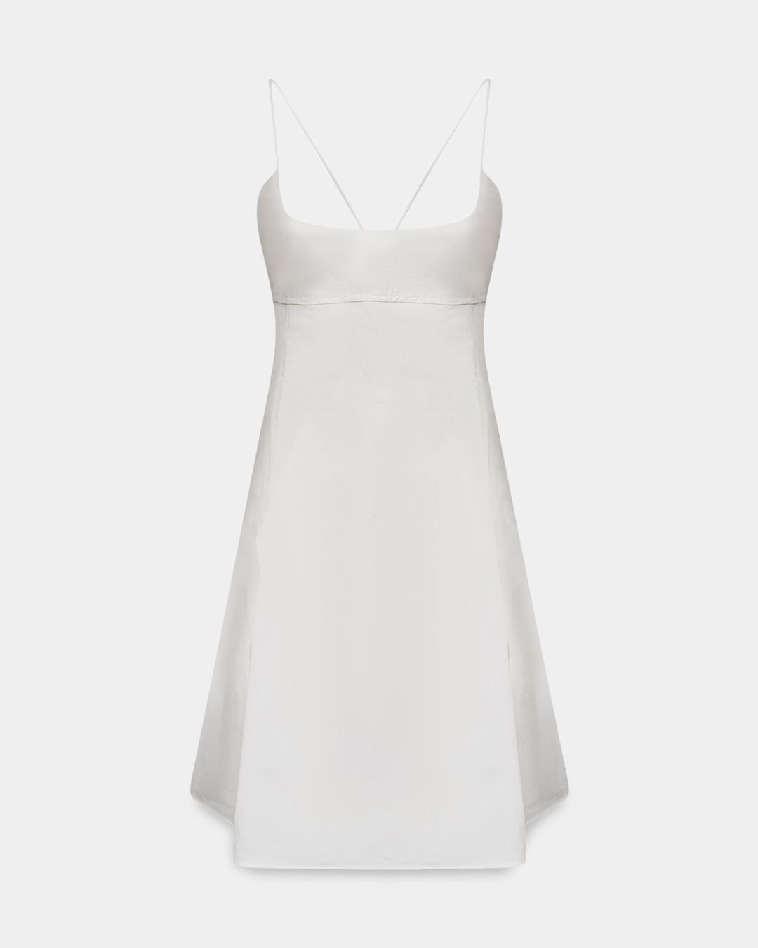 Купить Платье KHAITE