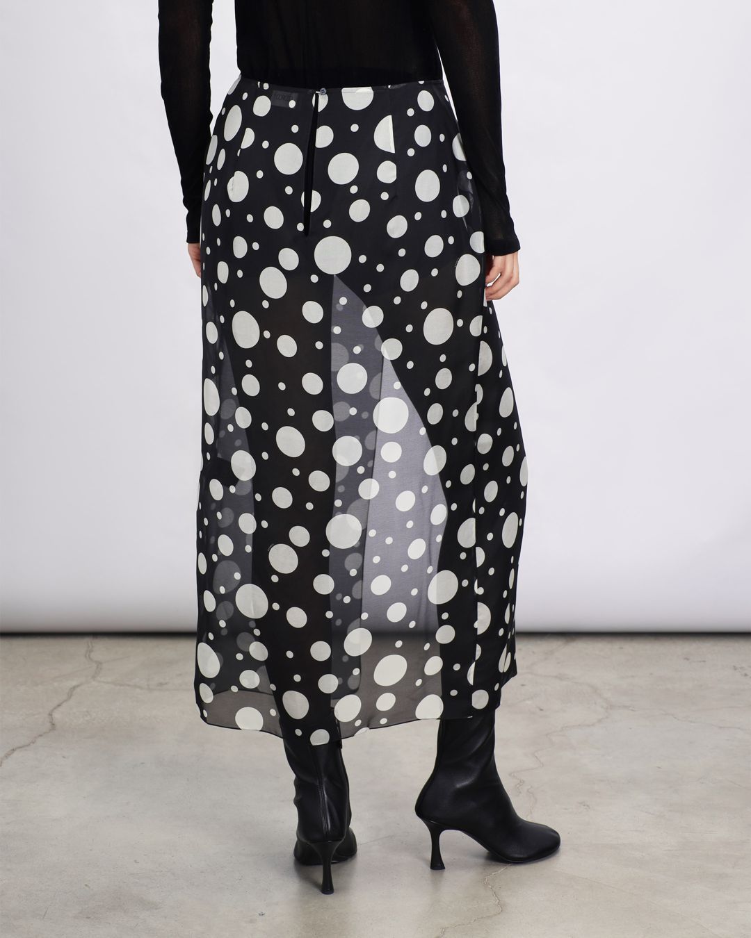 Купить Юбка GOOROO