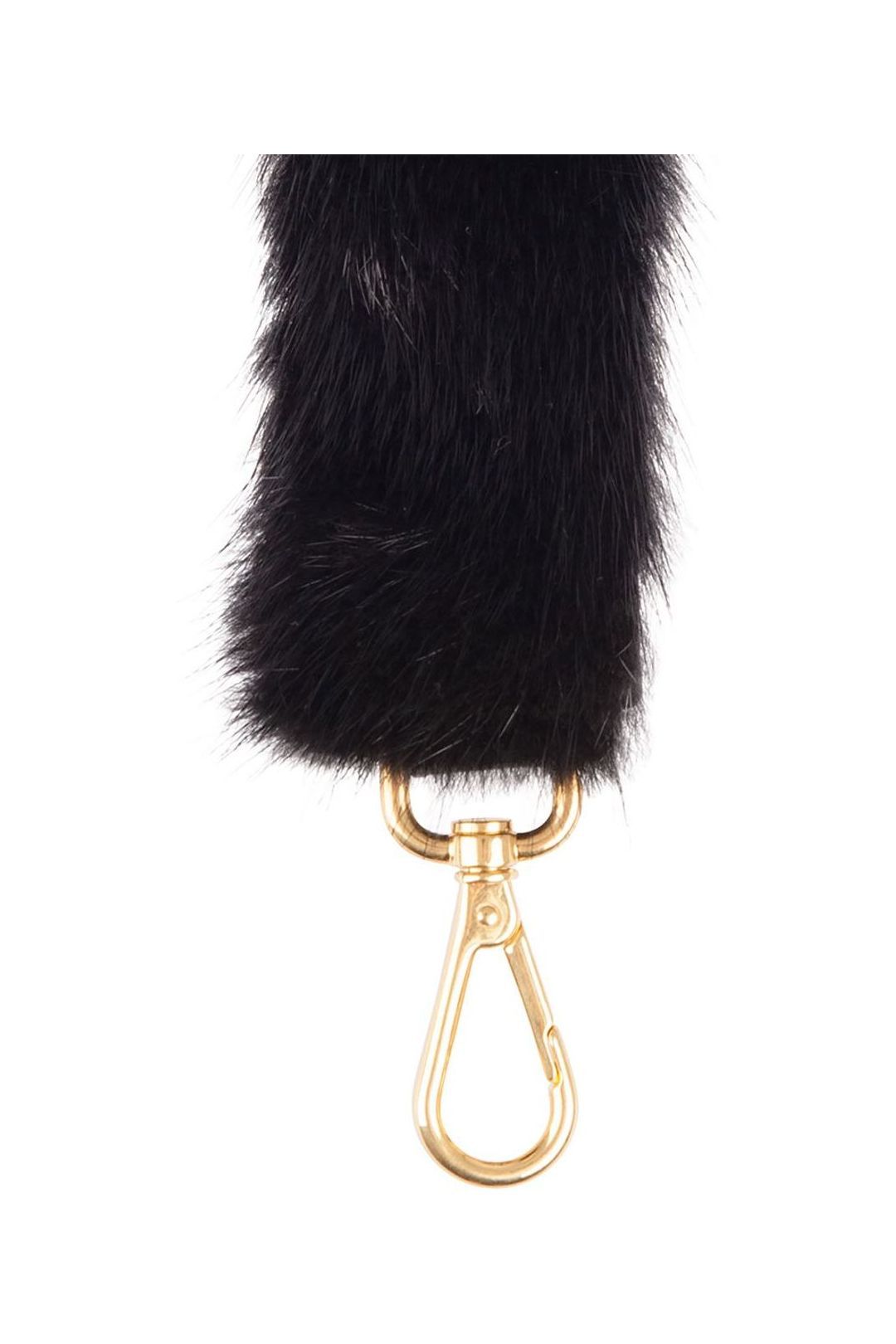 Купить Ремень PRADA