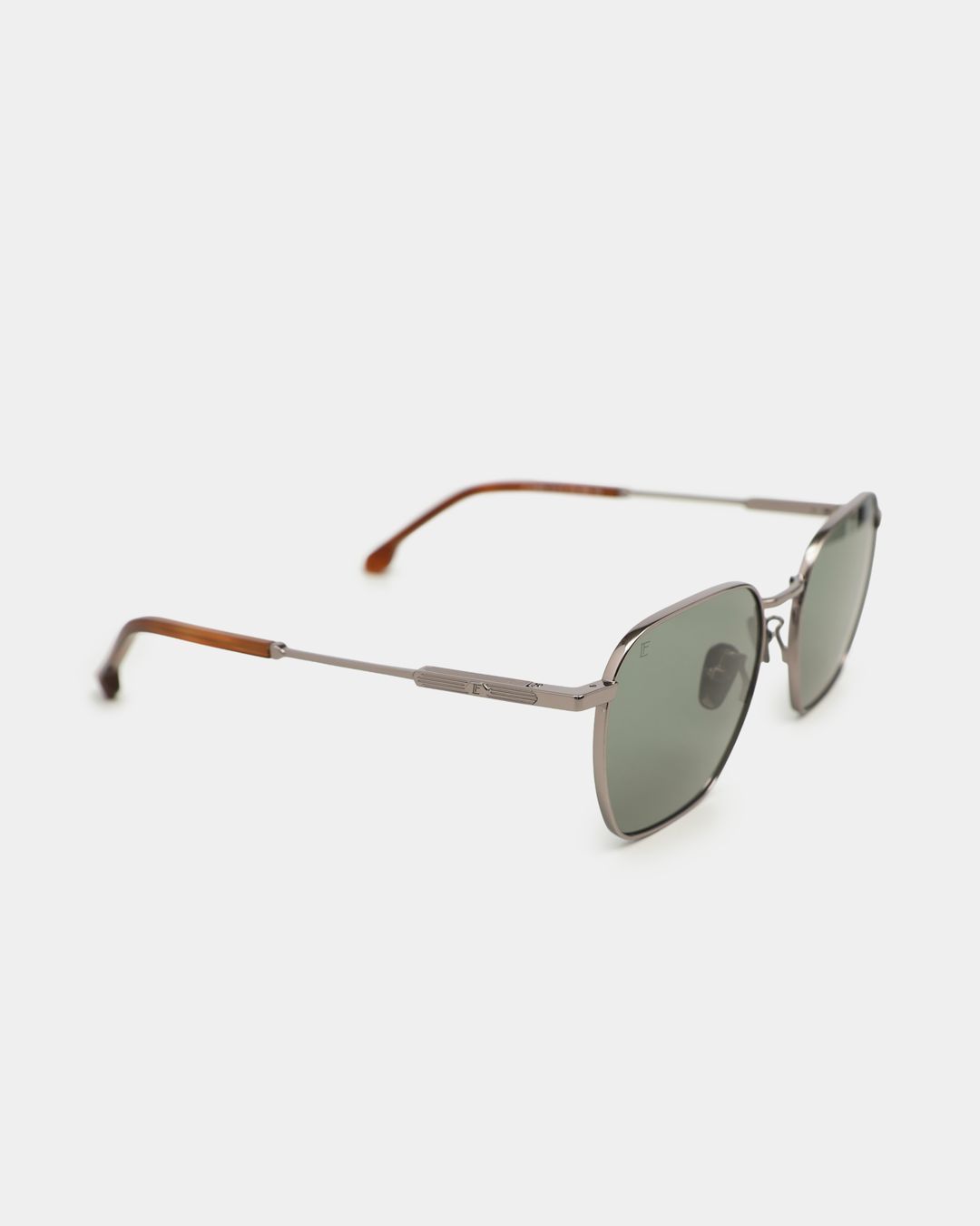 Купить Очки LOZZA EYEWEAR