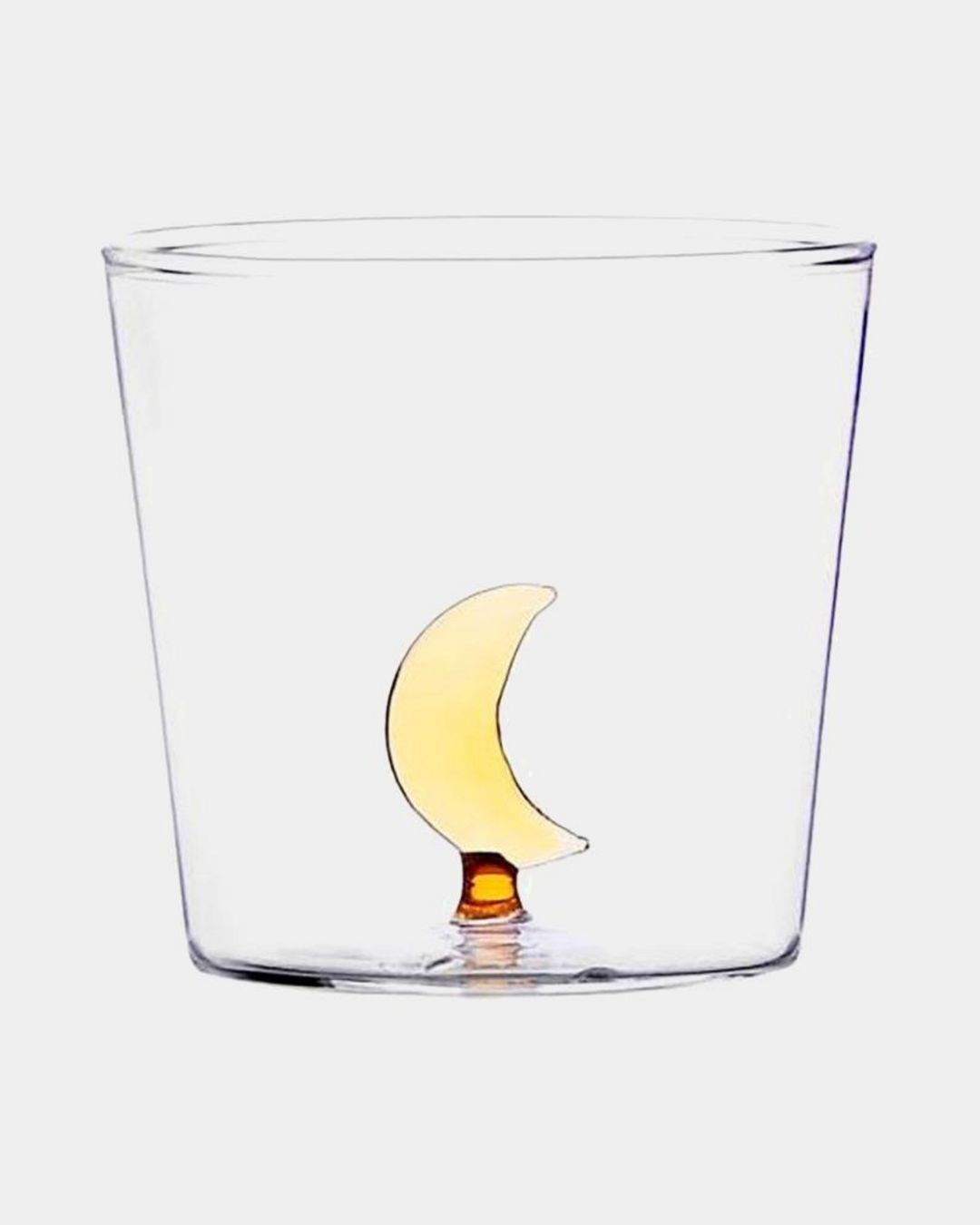 Купить Стакан ICHENDORF