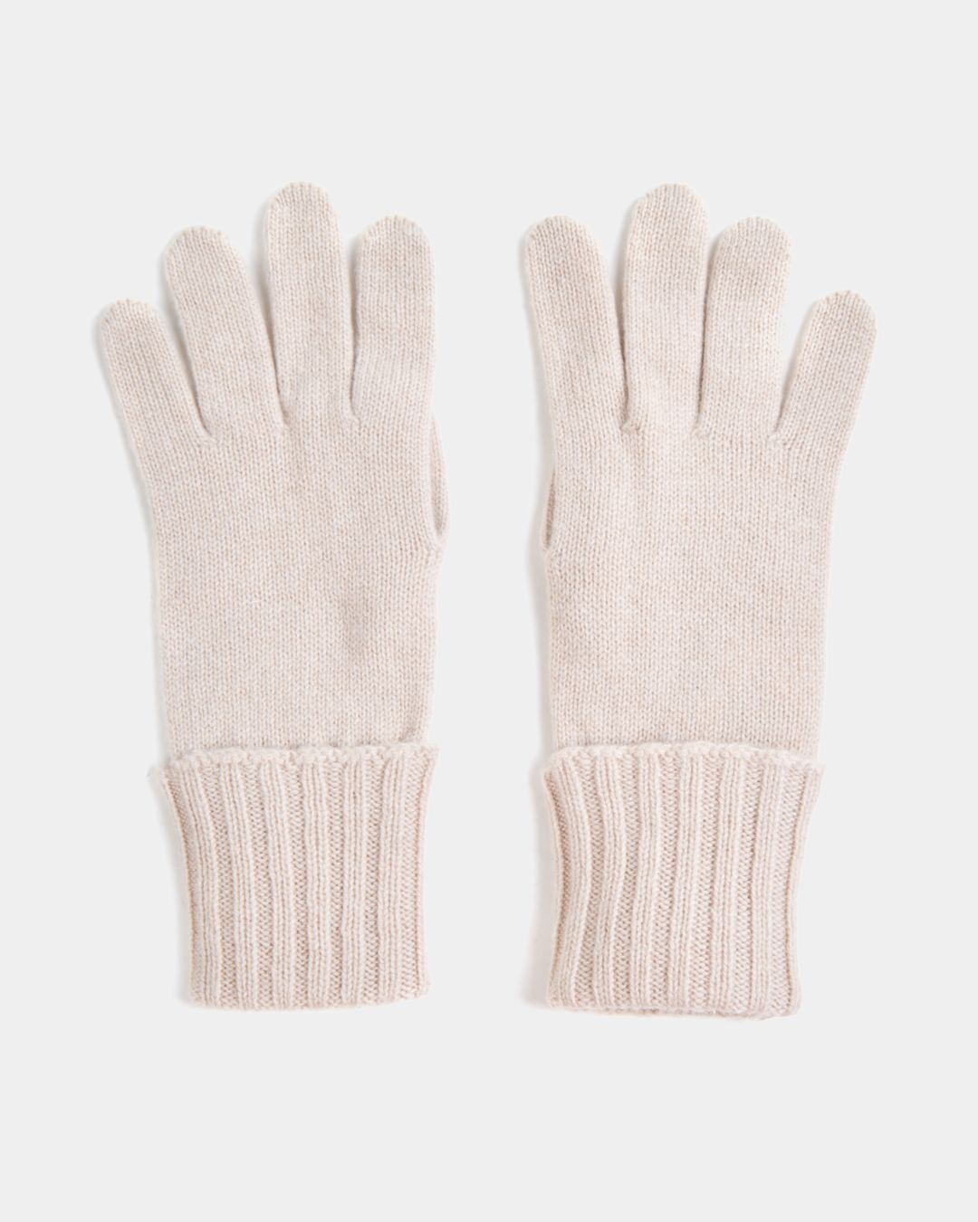 Купить Перчатки INVERNI