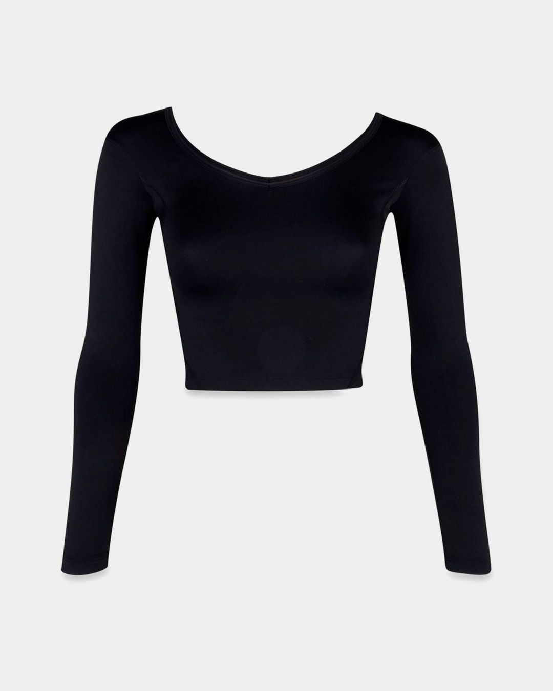 Купить Топ ALMOND CREW