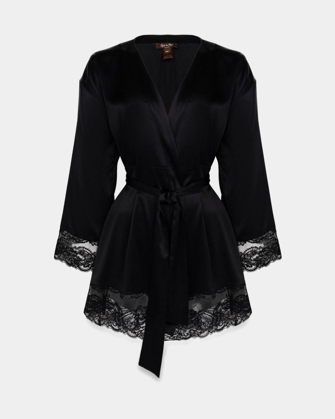 Купить Халат COCO DE MER