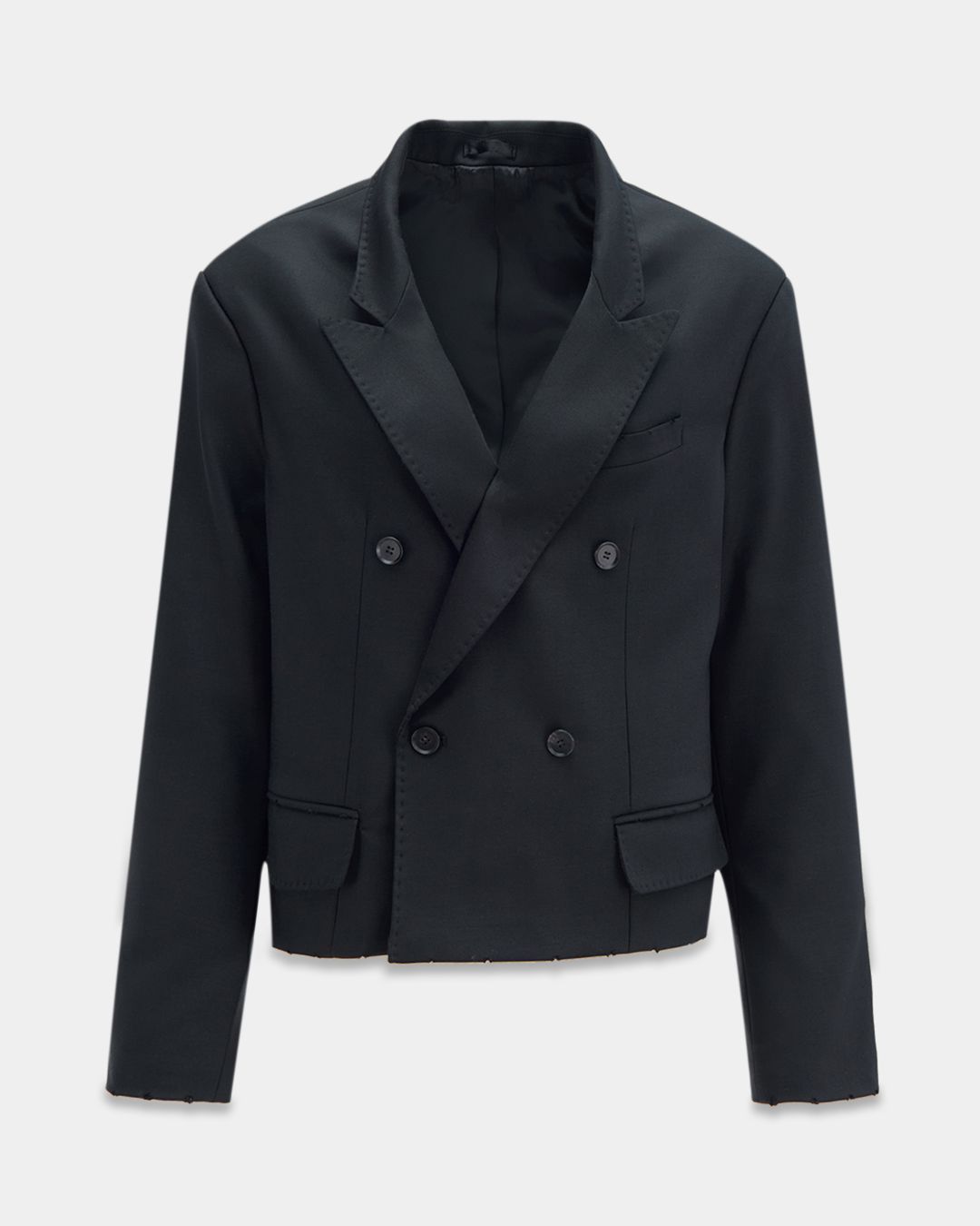 Купить Жакет ROCKABI