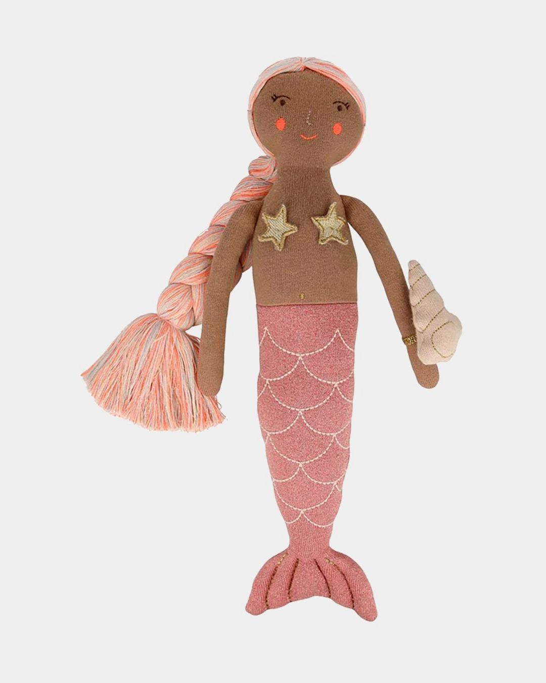 Купить Кукла MERI MERI