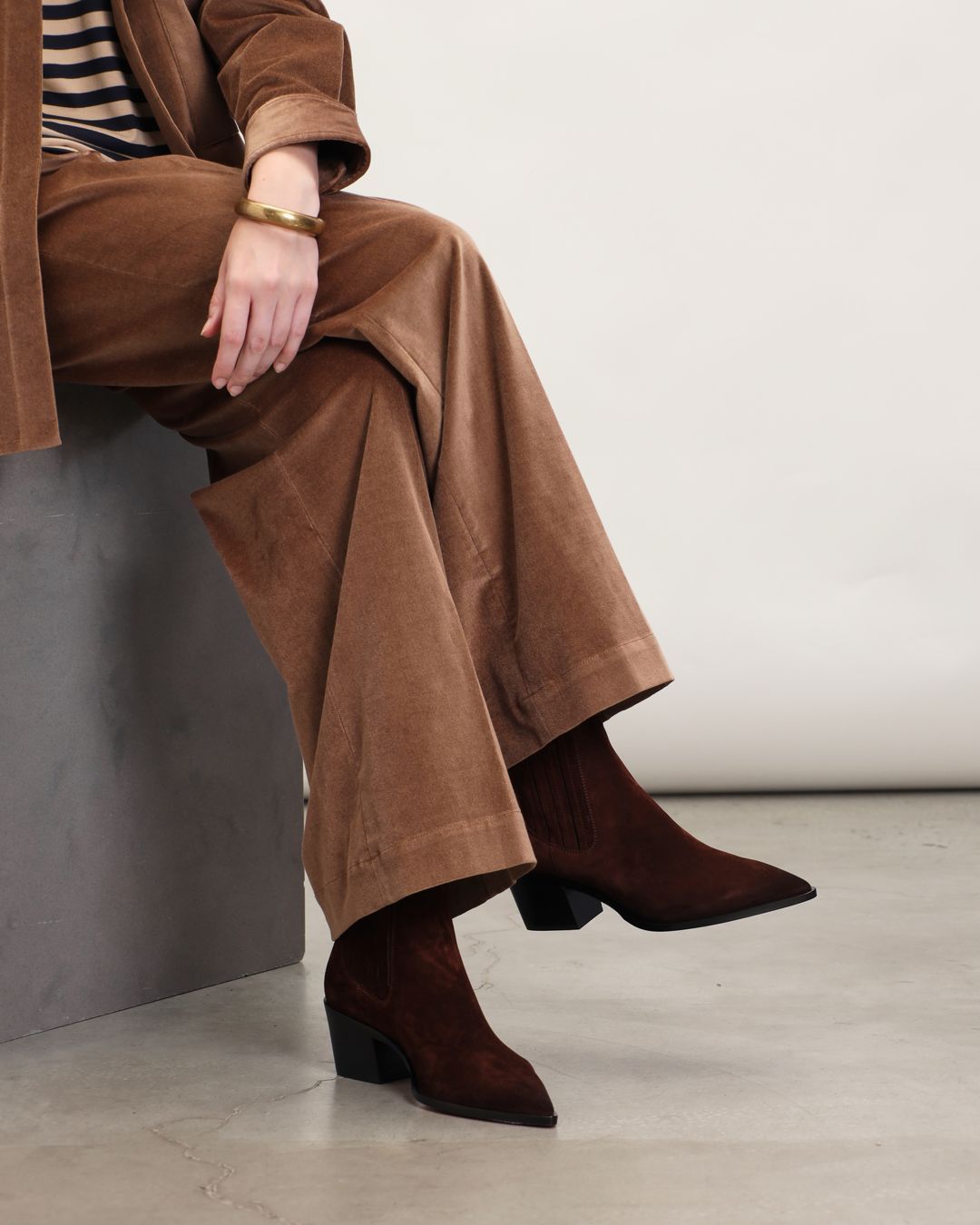 Купить Казаки SANTONI