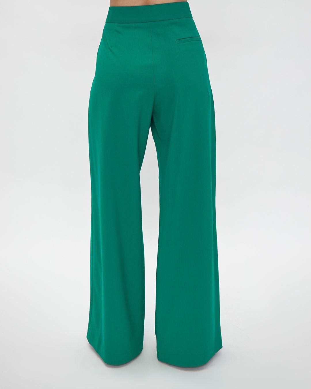 Купить Брюки MSGM