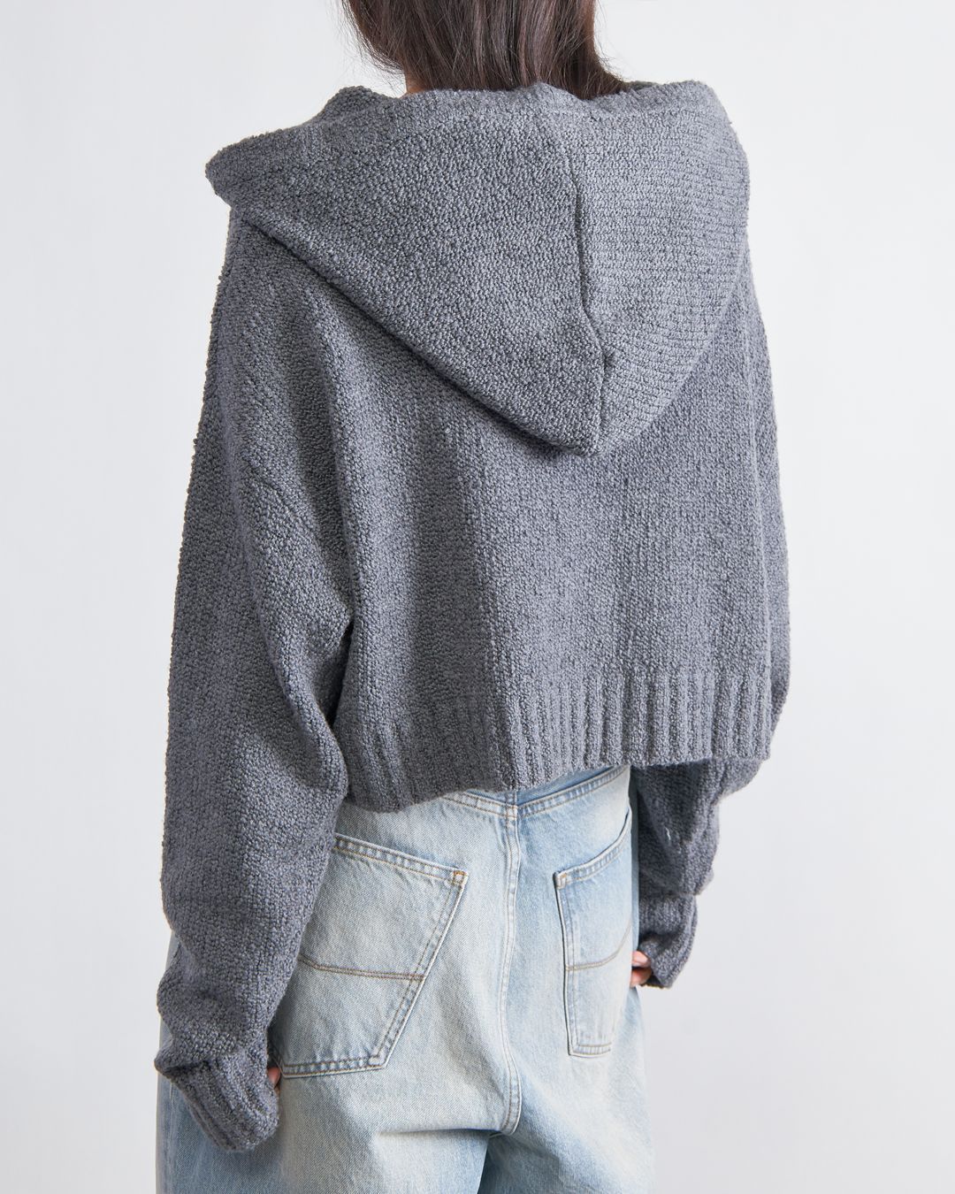 Купить Худи PERVERT