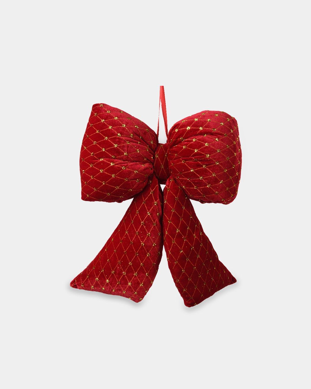 Купить Бант KAEMINGK