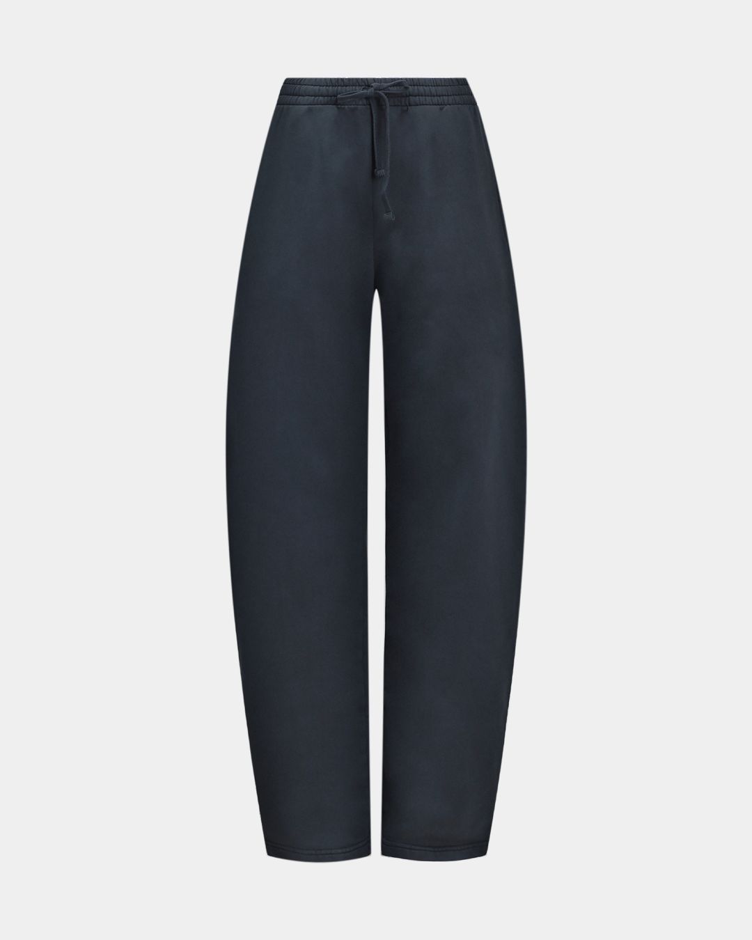 Купить Брюки HAIKURE