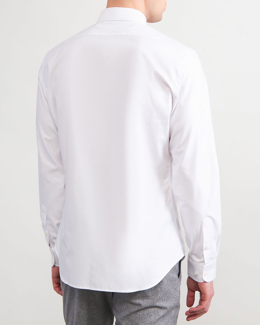 Купить Рубашка BML