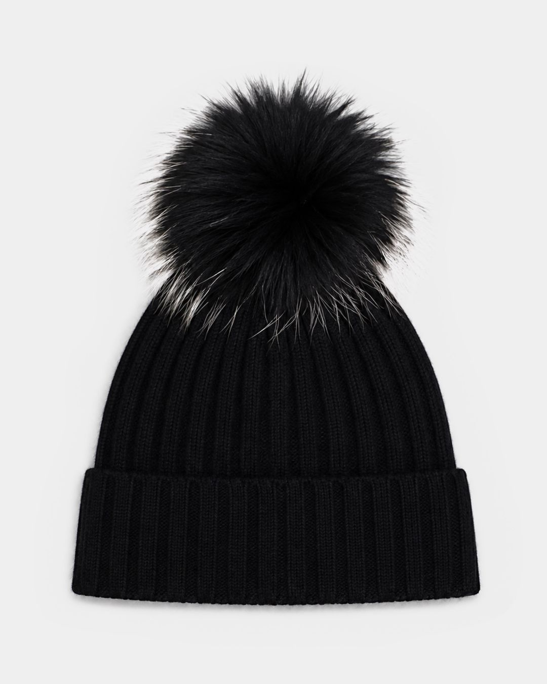 Купить Шапка TIME TO CASHMERE