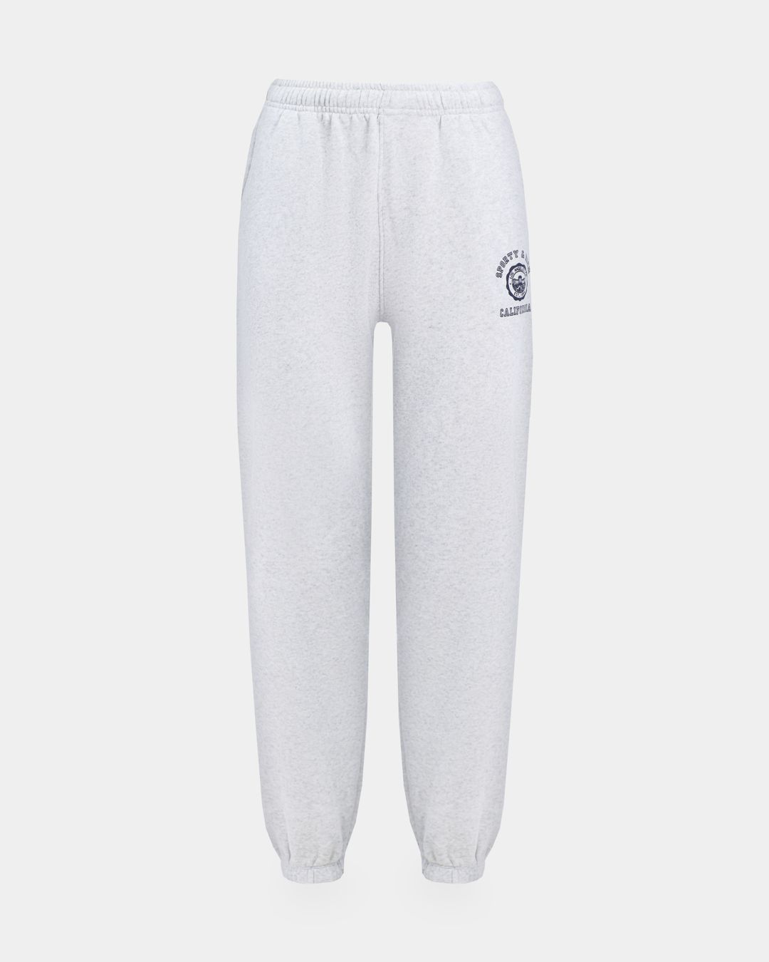 Купить Брюки SPORTY&RICH