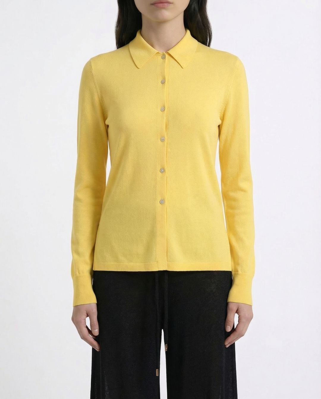 Купить Кардиган FREE AGE