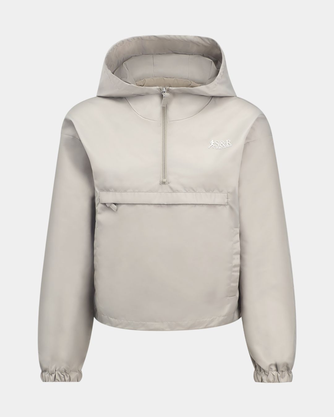 Купить Худи SPORTY&RICH