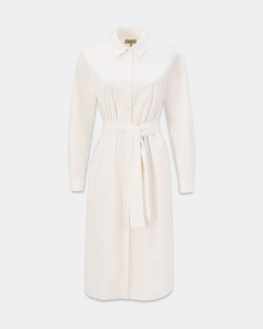 Купить Платье WOOLRICH