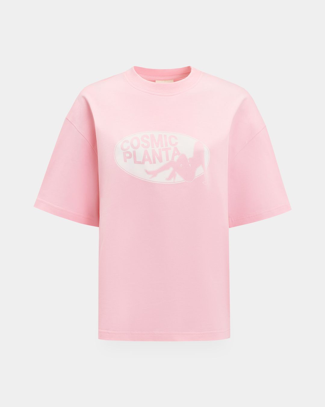 Купить Футболка PLANTA ROSA