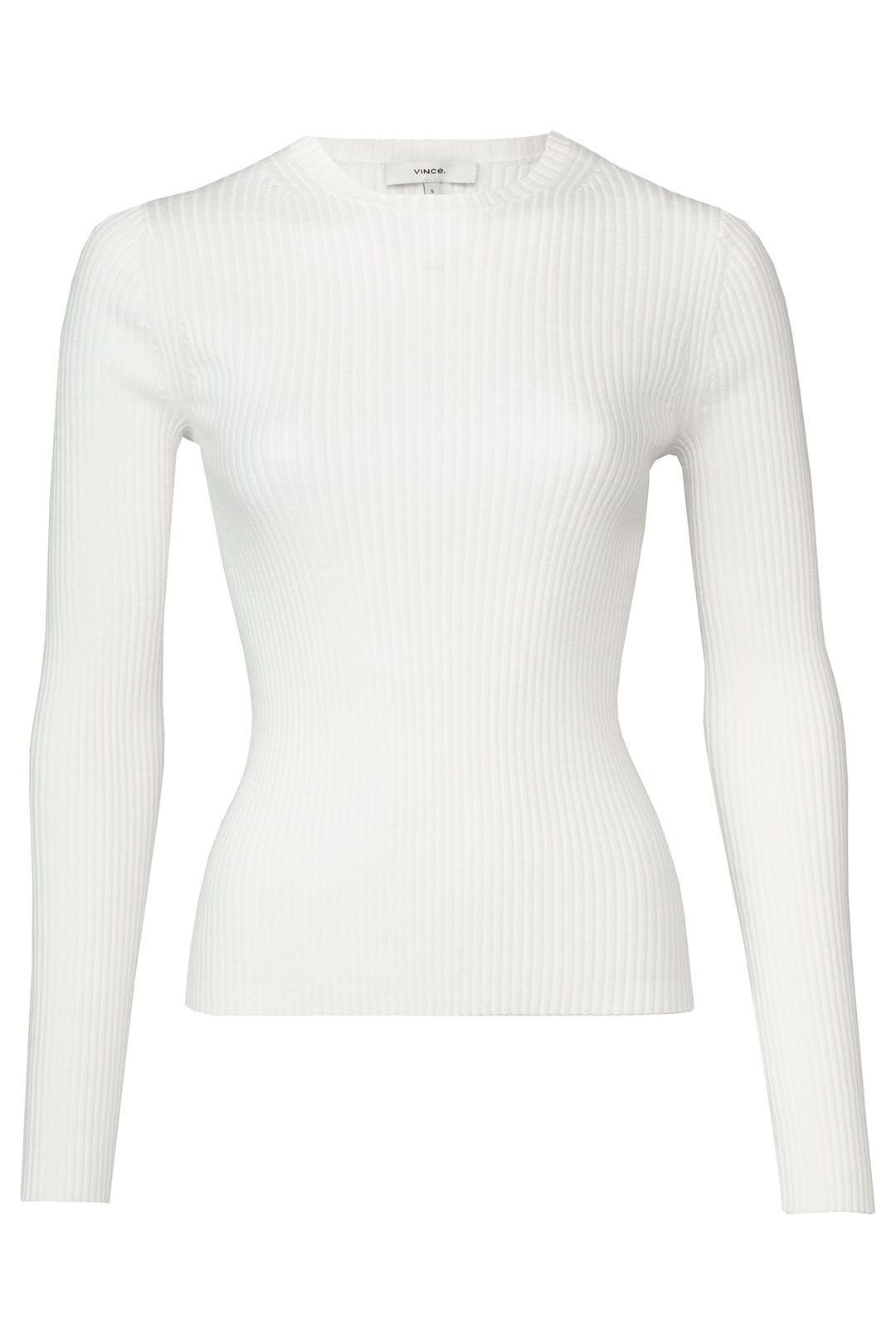 Купить Джемпер VINCE