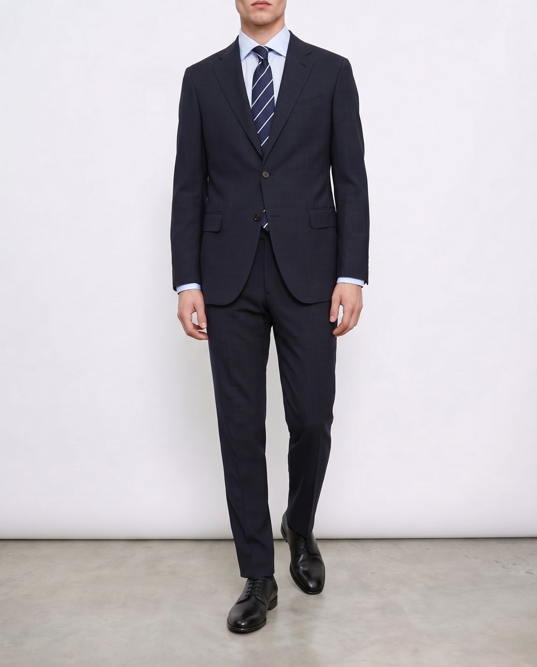 Купить Рубашка CORNELIANI