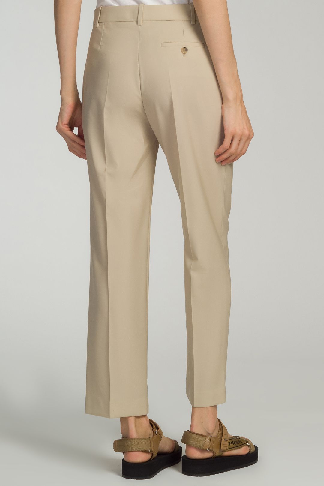 Купить Брюки JOSEPH