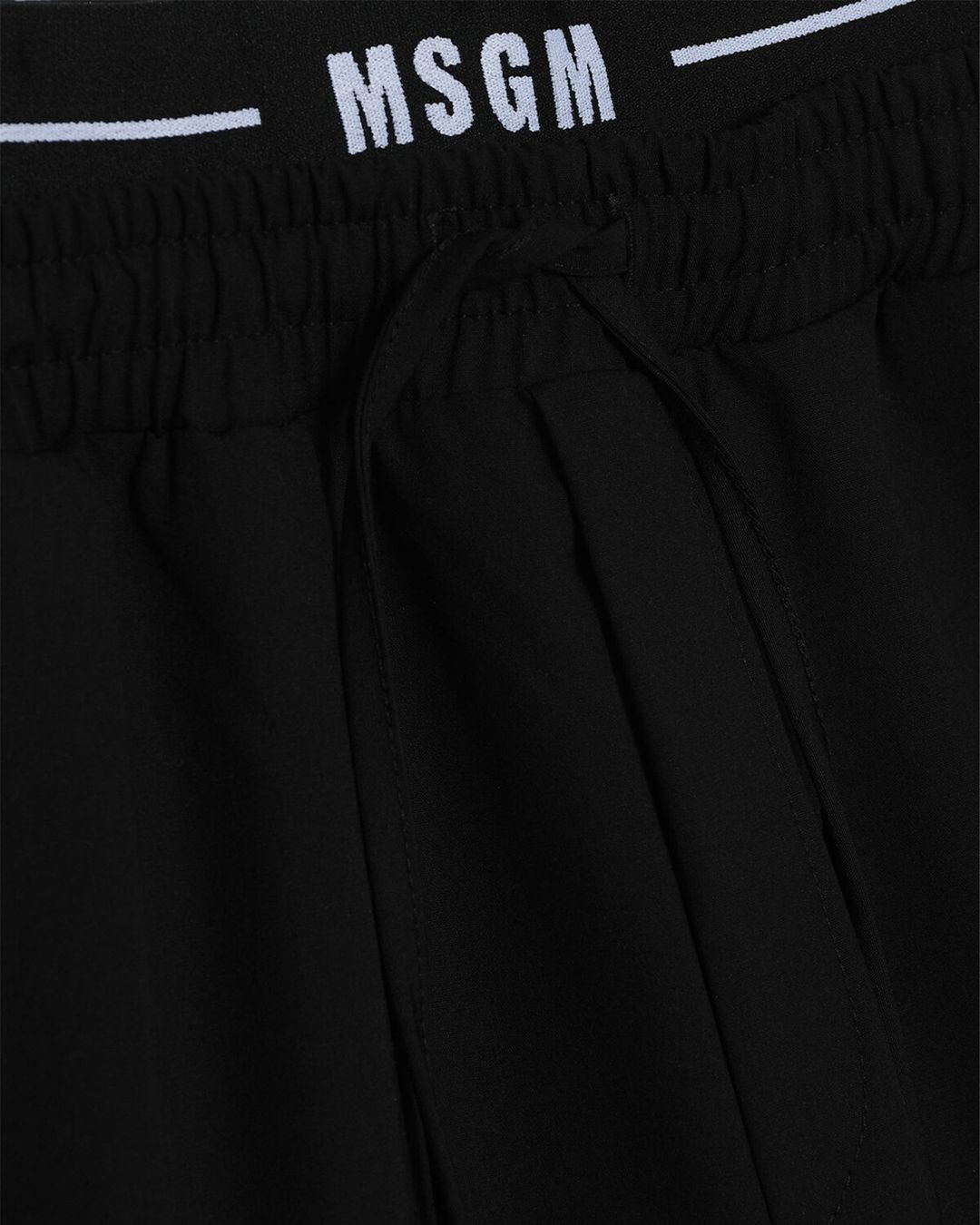 Купить Брюки MSGM